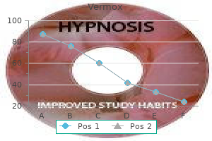 order vermox 100 mg without prescription