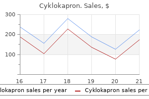 proven 500 mg cyklokapron