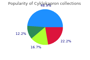 500mg cyklokapron overnight delivery