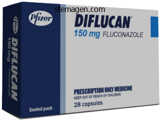 purchase 150mg diflucan with mastercard