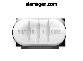 cheap 600 mg biltricide with amex