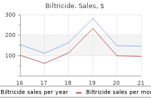biltricide 600 mg generic