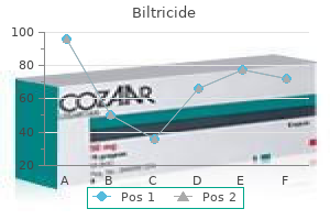 order 600mg biltricide mastercard