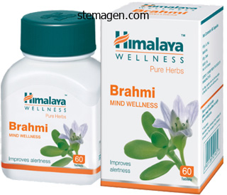 cheap brahmi 60caps free shipping