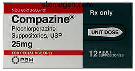 purchase compazine 5 mg with mastercard
