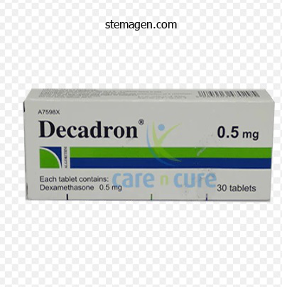 decadron 4 mg visa