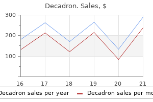 order 8mg decadron free shipping