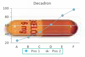 1mg decadron mastercard