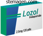 purchase 1.5mg lozol visa