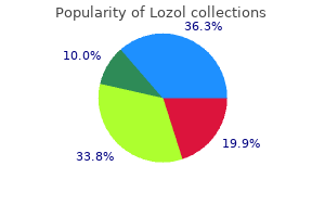 quality lozol 1.5 mg