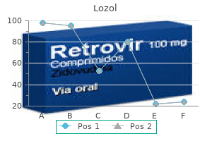 purchase 2.5 mg lozol with mastercard