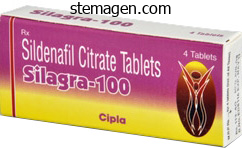 silagra 50 mg without a prescription