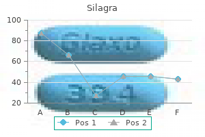 buy generic silagra 50mg online