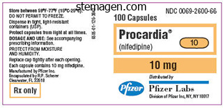 cheap procardia 30mg mastercard