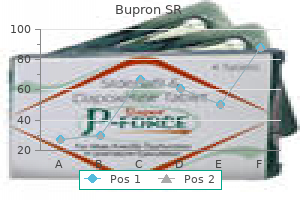 buy discount bupron sr 150 mg on line