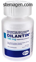 order dilantin 100 mg with mastercard