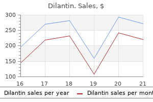 order dilantin 100 mg mastercard