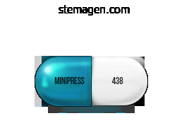 buy generic minipress 2.5mg on line