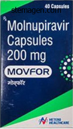 200mg movfor overnight delivery