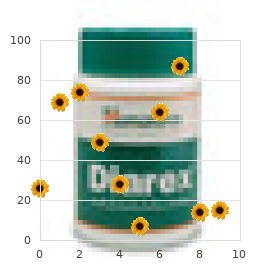 Connexin 26 anomaly