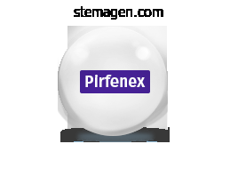 generic pirfenex 200 mg fast delivery