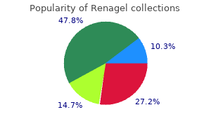cheap renagel 800 mg