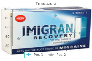 order tinidazole 1000mg otc