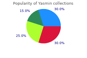 purchase yasmin 3.03mg visa