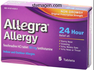 discount allegra 180mg without a prescription