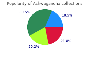 discount ashwagandha 60caps without prescription