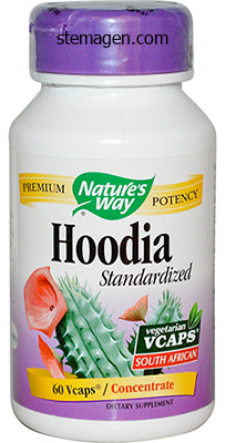 generic hoodia 400mg mastercard