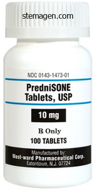 20 mg hostacortin overnight delivery