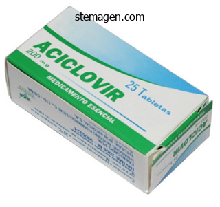 generic aciclovir 400 mg fast delivery