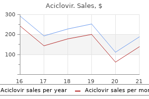 aciclovir 800 mg cheap