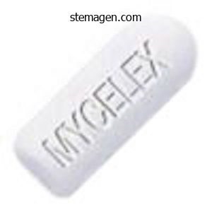cheap mycelex-g 100mg on line