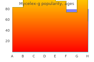 discount mycelex-g 100mg with mastercard