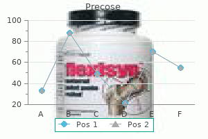 precose 50 mg low cost
