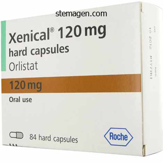 generic xenical 60mg with visa