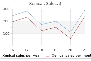 buy cheap xenical 60mg