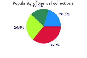 purchase xenical 60mg amex