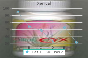 buy discount xenical 60 mg