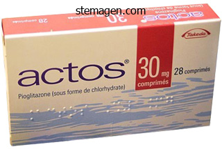 order 15mg actos with amex