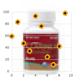 Purine nucleoside phosphorylase deficiency