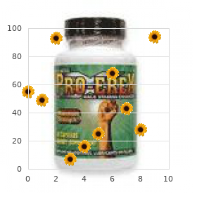 Hageman factor deficiency