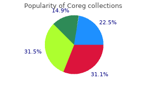 25 mg coreg free shipping