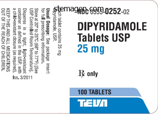 order dipyridamole 100 mg without a prescription