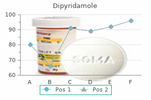 cheap 25mg dipyridamole free shipping