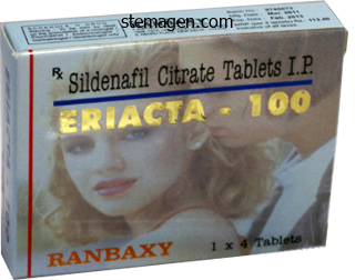 buy 100 mg eriacta with amex