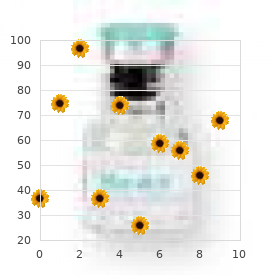 Precocious puberty, gonadotropin-dependent