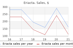 order 100mg eriacta